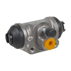 05-85649-SX STELLOX