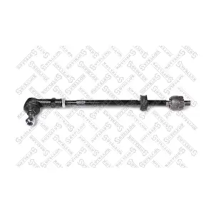 STELLOX 51-00602-SX