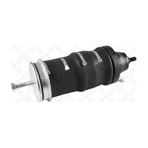 87-04505-SX STELLOX