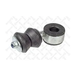 56-00140-SX STELLOX