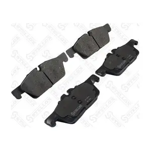 STELLOX 000 388B-SX