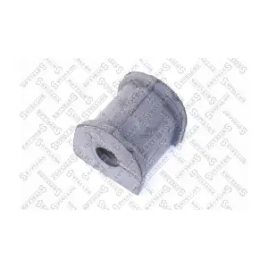 89-98091-SX STELLOX