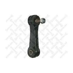 56-01063-SX STELLOX