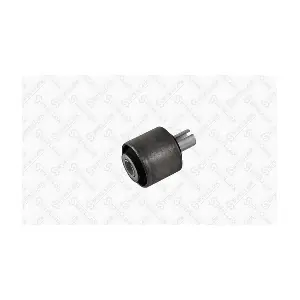 87-03167-SX STELLOX