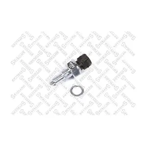 STELLOX 06-12531-SX