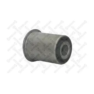 77-01176-SX STELLOX