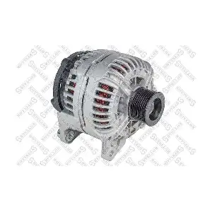 87-02100-SX STELLOX