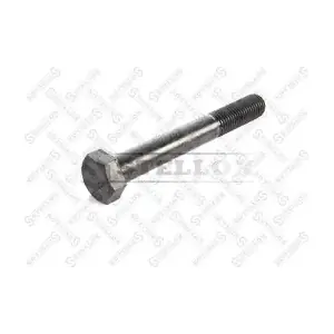 89-00425-SX STELLOX