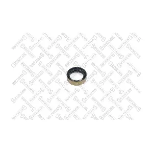 81-01193-SX STELLOX