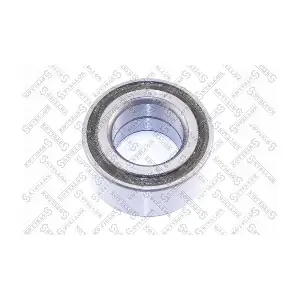 STELLOX 40-30015-SX