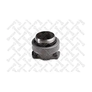83-02250A-SX STELLOX