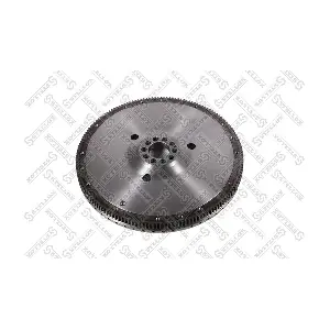 STELLOX 81-28358-SX