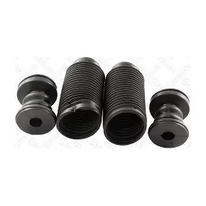 11-27058-SX STELLOX