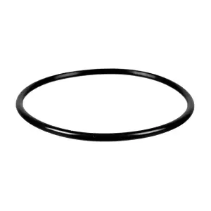 89-01185-SX STELLOX