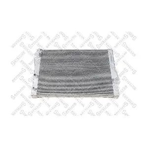 10-26836-SX STELLOX