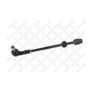 STELLOX 51-00583-SX