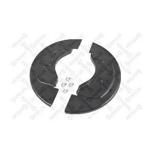 3551 AUGER