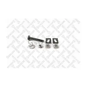 03537 AUGER