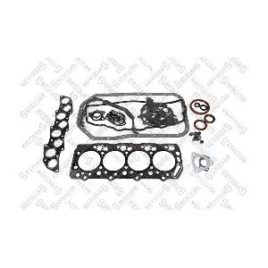 11-25502-SX STELLOX