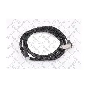85-50569-SX STELLOX