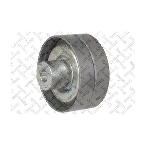 BK3Q6C344AC FORD