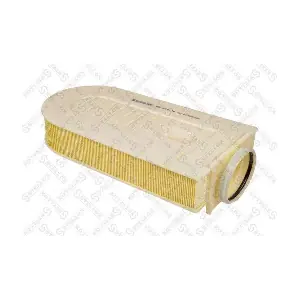 71-01396-SX STELLOX