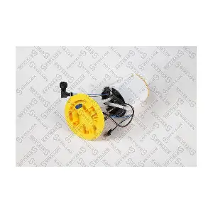 4F0919087P VW