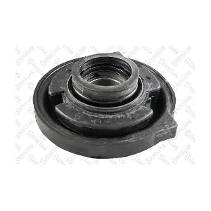 71-21356-SX STELLOX