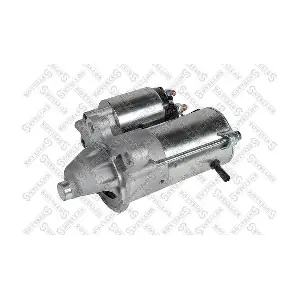 STELLOX 06-10043-SX