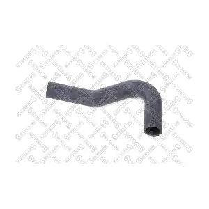 10-35508-SX STELLOX