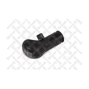 86-00306-SX STELLOX