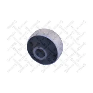 71-11183-SX STELLOX