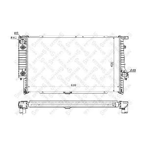10-25415-SX STELLOX