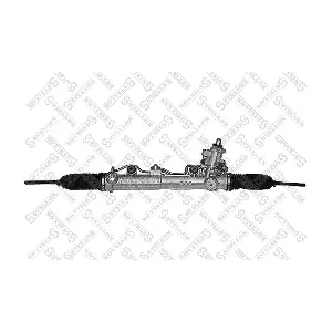 2204600601 MERCEDES-BENZ