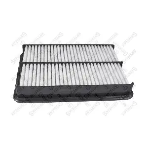 71-01911-SX STELLOX