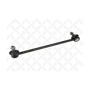 56-51023A-SX STELLOX