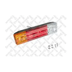1671443 DT Spare Parts