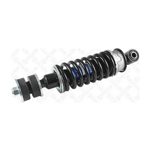STELLOX 8703354SX
