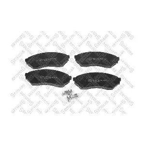 STELLOX 856 001-SX