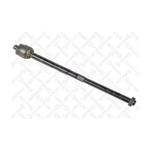 55-00400-SX STELLOX