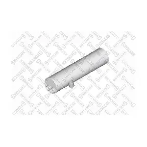 82-03019-SX STELLOX