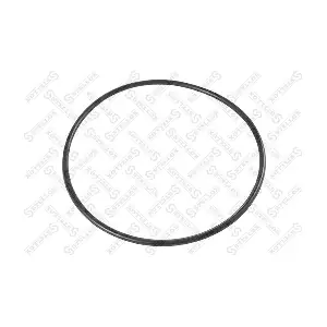89-01071-SX STELLOX