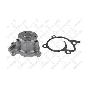 STELLOX 4500-0436-SX