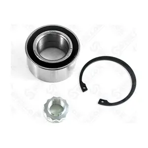 43-28630-SX STELLOX