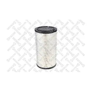 81-21111-SX STELLOX