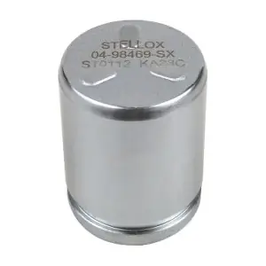 04-98469-SX STELLOX