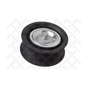 03-41253-SX STELLOX