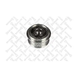 20-01485-SX STELLOX