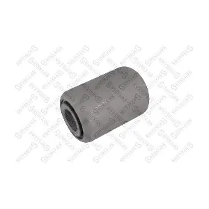 84-06010-SX STELLOX