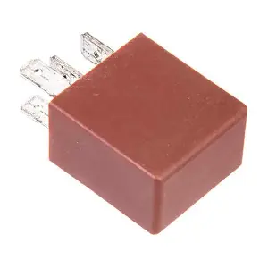 STELLOX 06-71900-SX